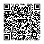 www.house-info.tw房屋網-麥寮鄉徵收土地,麥寮鄉徵收土地出售,麥寮鄉徵收土地買賣-QRCode