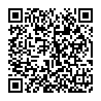 www.house-info.tw房屋網-麥寮鄉徵收地,麥寮鄉徵收地出售,麥寮鄉徵收地買賣-QRCode