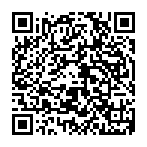 www.house-info.tw房屋網-麥寮鄉旱地,麥寮鄉旱地出售,麥寮鄉旱地買賣-QRCode