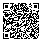 www.house-info.tw房屋網-麥寮鄉林地,麥寮鄉林地出售,麥寮鄉林地買賣-QRCode