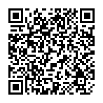 www.house-info.tw房屋網-麥寮鄉畸零土地,麥寮鄉畸零土地出售,麥寮鄉畸零土地買賣-QRCode