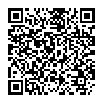 www.house-info.tw房屋網-麥寮鄉畸零地,麥寮鄉畸零地出售,麥寮鄉畸零地買賣-QRCode