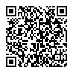 www.house-info.tw房屋網-麥寮鄉農保地,麥寮鄉農保地出售,麥寮鄉農保地買賣-QRCode