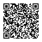 www.house-info.tw房屋網-麥寮鄉農地,麥寮鄉農地出售,麥寮鄉農地買賣-QRCode