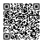 www.house-info.tw房屋網-麥寮鄉道路地,麥寮鄉道路地出售,麥寮鄉道路地買賣-QRCode