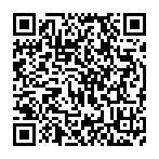 www.house-info.tw房屋網-麥寮鄉道路用地,麥寮鄉道路用地出售,麥寮鄉道路用地買賣-QRCode