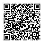 www.house-info.tw房屋網-麥寮鄉重劃土地,麥寮鄉重劃土地出售,麥寮鄉重劃土地買賣-QRCode