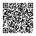 www.house-info.tw房屋網-麥寮鄉重劃地,麥寮鄉重劃地出售,麥寮鄉重劃地買賣-QRCode