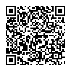 www.house-info.tw房屋網-麥寮鄉養殖地,麥寮鄉養殖地出售,麥寮鄉養殖地買賣-QRCode