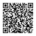 www.house-info.tw房屋網-麻豆區休閒土地,麻豆區休閒土地出售,麻豆區休閒土地買賣-QRCode