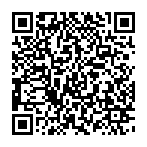 www.house-info.tw房屋網-麻豆區休閒地,麻豆區休閒地出售,麻豆區休閒地買賣-QRCode