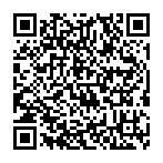 www.house-info.tw房屋網-麻豆區休閒用地,麻豆區休閒用地出售,麻豆區休閒用地買賣-QRCode