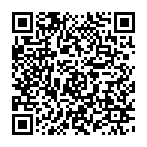 www.house-info.tw房屋網-麻豆區商業地,麻豆區商業地出售,麻豆區商業地買賣-QRCode