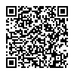 www.house-info.tw房屋網-麻豆區土地,麻豆區土地出售,麻豆區土地買賣-QRCode