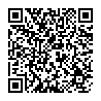 www.house-info.tw房屋網-麻豆區山坡土地,麻豆區山坡土地出售,麻豆區山坡土地買賣-QRCode