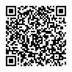 www.house-info.tw房屋網-麻豆區山坡地,麻豆區山坡地出售,麻豆區山坡地買賣-QRCode