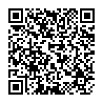www.house-info.tw房屋網-麻豆區山坡用地,麻豆區山坡用地出售,麻豆區山坡用地買賣-QRCode