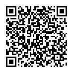 www.house-info.tw房屋網-麻豆區工業地,麻豆區工業地出售,麻豆區工業地買賣-QRCode