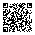 www.house-info.tw房屋網-麻豆區工業用地,麻豆區工業用地出售,麻豆區工業用地買賣-QRCode