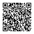 www.house-info.tw房屋網-麻豆區建地,麻豆區建地出售,麻豆區建地買賣-QRCode