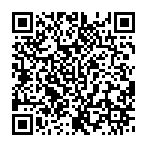 www.house-info.tw房屋網-麻豆區徵收地,麻豆區徵收地出售,麻豆區徵收地買賣-QRCode