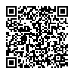 www.house-info.tw房屋網-麻豆區旱地,麻豆區旱地出售,麻豆區旱地買賣-QRCode