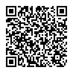 www.house-info.tw房屋網-麻豆區林地,麻豆區林地出售,麻豆區林地買賣-QRCode