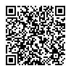www.house-info.tw房屋網-麻豆區畸零土地,麻豆區畸零土地出售,麻豆區畸零土地買賣-QRCode
