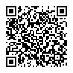 www.house-info.tw房屋網-麻豆區畸零地,麻豆區畸零地出售,麻豆區畸零地買賣-QRCode