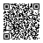 www.house-info.tw房屋網-麻豆區農保地,麻豆區農保地出售,麻豆區農保地買賣-QRCode