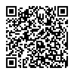 www.house-info.tw房屋網-麻豆區農地,麻豆區農地出售,麻豆區農地買賣-QRCode