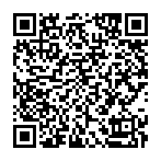 www.house-info.tw房屋網-麻豆區道路地,麻豆區道路地出售,麻豆區道路地買賣-QRCode