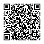 www.house-info.tw房屋網-麻豆區道路用地,麻豆區道路用地出售,麻豆區道路用地買賣-QRCode
