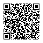 www.house-info.tw房屋網-麻豆區重劃土地,麻豆區重劃土地出售,麻豆區重劃土地買賣-QRCode