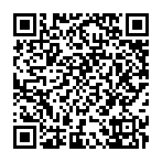 www.house-info.tw房屋網-麻豆區重劃地,麻豆區重劃地出售,麻豆區重劃地買賣-QRCode