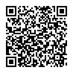 www.house-info.tw房屋網-鼓山區休閒土地,鼓山區休閒土地出售,鼓山區休閒土地買賣-QRCode