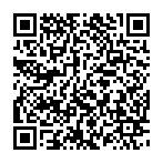 www.house-info.tw房屋網-鼓山區休閒地,鼓山區休閒地出售,鼓山區休閒地買賣-QRCode