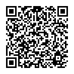www.house-info.tw房屋網-鼓山區住宅地,鼓山區住宅地出售,鼓山區住宅地買賣-QRCode