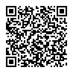 www.house-info.tw房屋網-鼓山區商業地,鼓山區商業地出售,鼓山區商業地買賣-QRCode