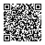 www.house-info.tw房屋網-鼓山區山坡土地,鼓山區山坡土地出售,鼓山區山坡土地買賣-QRCode