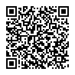 www.house-info.tw房屋網-鼓山區山坡地,鼓山區山坡地出售,鼓山區山坡地買賣-QRCode