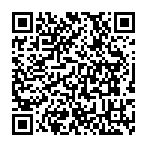 www.house-info.tw房屋網-鼓山區山坡用地,鼓山區山坡用地出售,鼓山區山坡用地買賣-QRCode