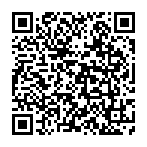 www.house-info.tw房屋網-鼓山區工業地,鼓山區工業地出售,鼓山區工業地買賣-QRCode