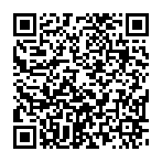 www.house-info.tw房屋網-鼓山區工業用地,鼓山區工業用地出售,鼓山區工業用地買賣-QRCode