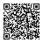 www.house-info.tw房屋網-鼓山區建地,鼓山區建地出售,鼓山區建地買賣-QRCode