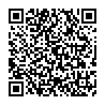 www.house-info.tw房屋網-鼓山區徵收土地,鼓山區徵收土地出售,鼓山區徵收土地買賣-QRCode