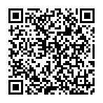 www.house-info.tw房屋網-鼓山區徵收地,鼓山區徵收地出售,鼓山區徵收地買賣-QRCode