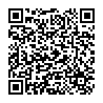 www.house-info.tw房屋網-鼓山區旱地,鼓山區旱地出售,鼓山區旱地買賣-QRCode
