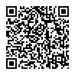 www.house-info.tw房屋網-鼓山區林地,鼓山區林地出售,鼓山區林地買賣-QRCode