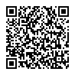 www.house-info.tw房屋網-鼓山區畸零土地,鼓山區畸零土地出售,鼓山區畸零土地買賣-QRCode
